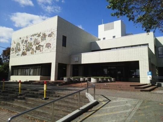 �y���Ӂz�@���������o�����F850m