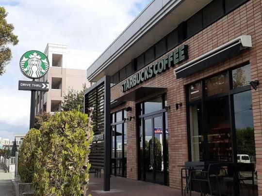 �y���Ӂz�@�X�^�[�o�b�N�X�F�{�C���^�[�X�F850m