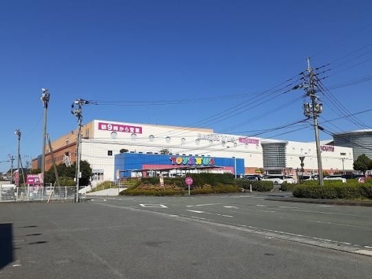 �y���Ӂz�@��߃^�E�� �T���s�A���F1520m