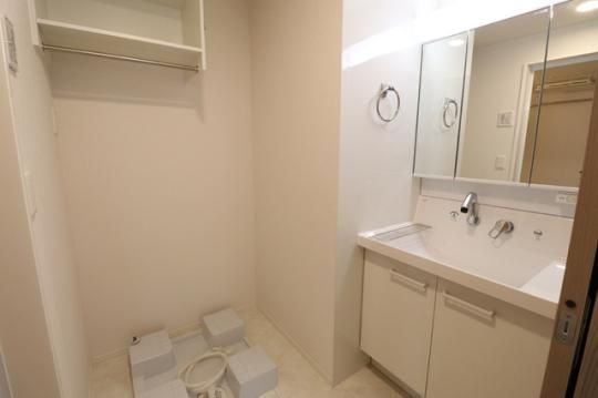 �y���̑��z�@���ʎ�