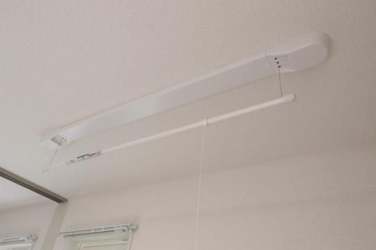 �y���̑��z�@����������