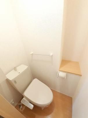 �y���̑��z�@�g�C��