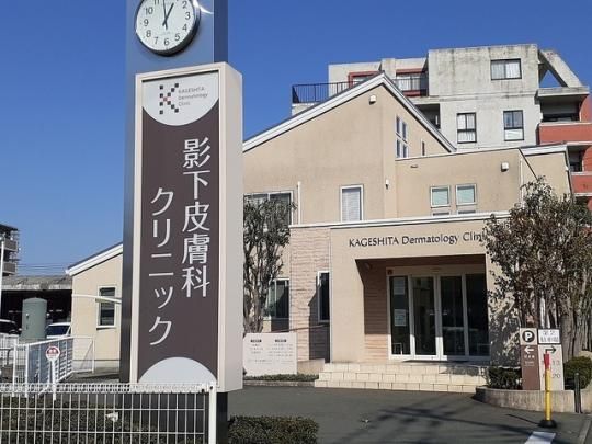 yӁz@e畆ȃNjbNF750m