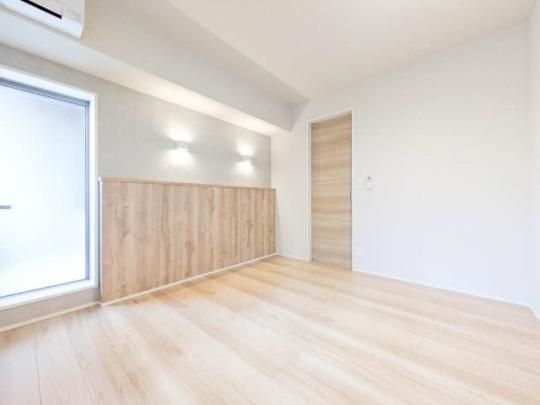 �y���̑��z�@���̑������E�X�y�[�X