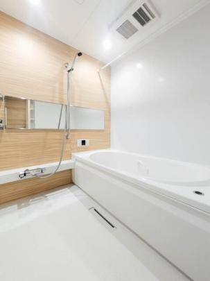 �y���̑��z�@�o�X�^�V�����[