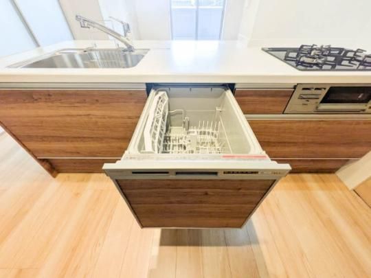 �y���̑��z�@���[