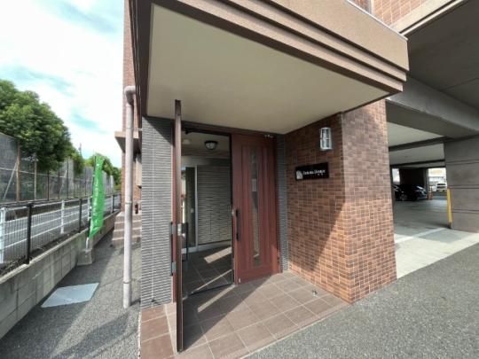 �y�����O�ρz�@�G���g�����X