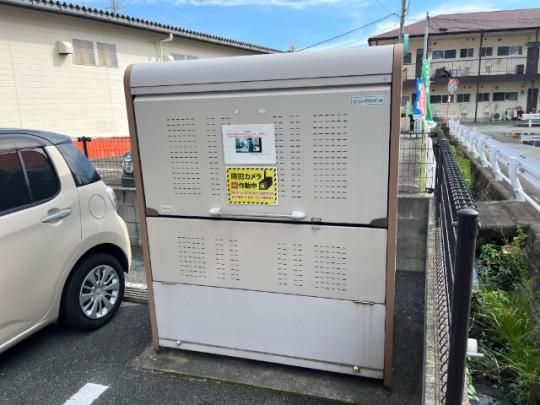 �y�����O�ρz�@���L����