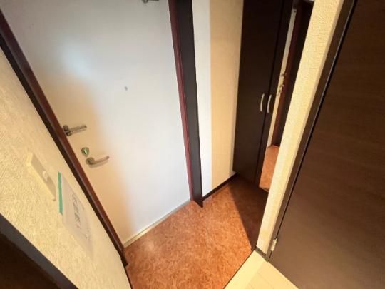 �y���̑��z�@����