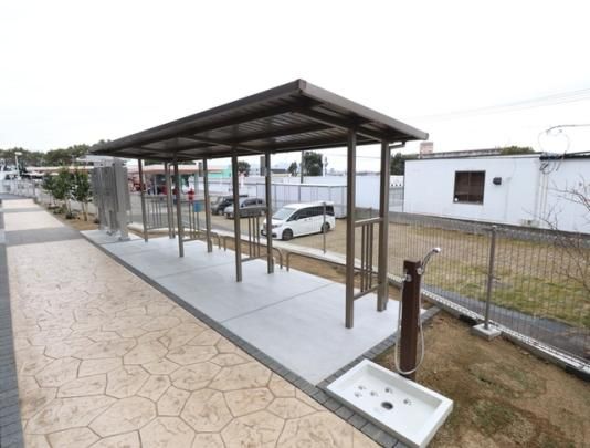 �y�����O�ρz�@���֏�