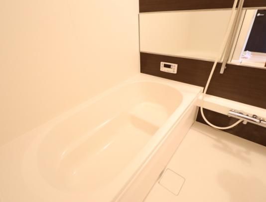 �y���̑��z�@B102�@��ؕ��C