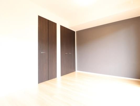 �y���̑��z�@B102�@�m��