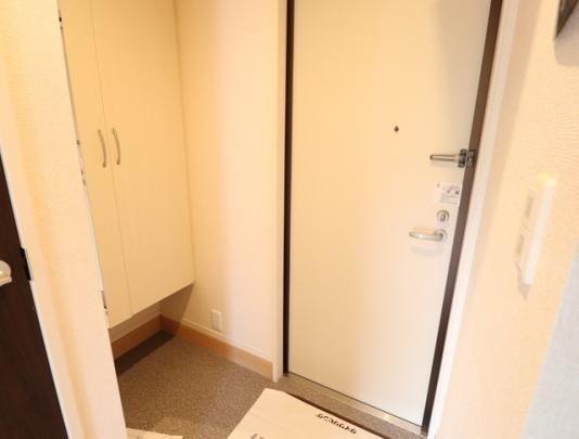 �y���̑��z�@B102�@����