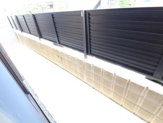 �y���̑��z�@B102�@�o���R�j�[