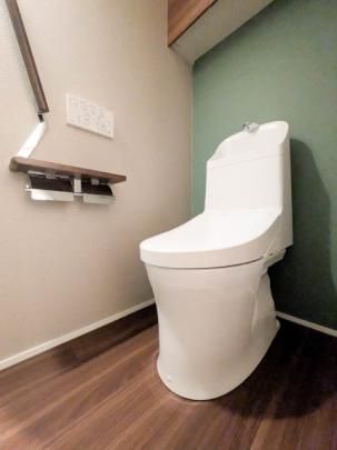 �y���̑��z�@�g�C��