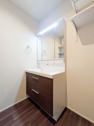 �y���̑��z�@����