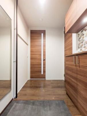 �y���̑��z�@����