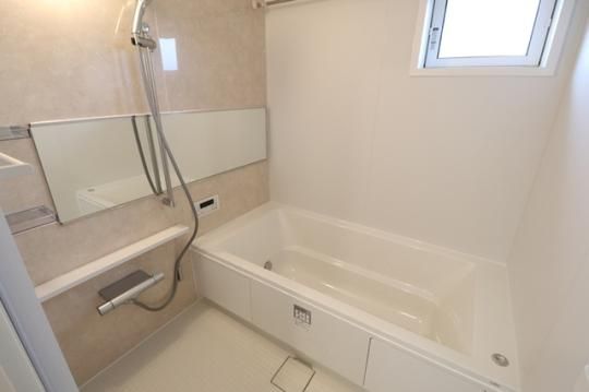 �y���̑��z�@�o�X