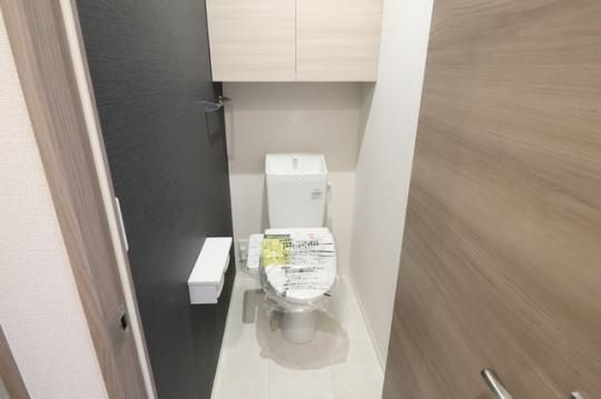 �y���̑��z�@�������g�[�֍�