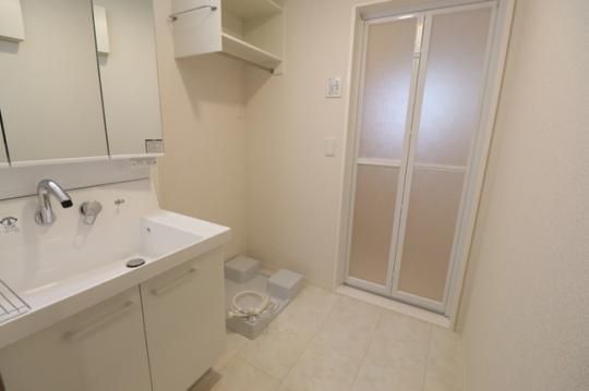 �y���̑��z�@���ʑ�