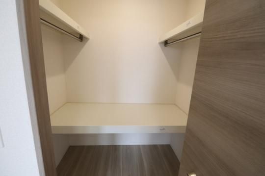 �y���̑��z�@�E�H�[�N�C���N���[�[�b�g