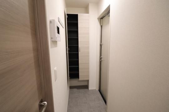 �y���̑��z�@����