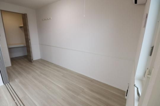 �y���̑��z�@�m���A