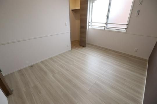 �y���̑��z�@�m���@