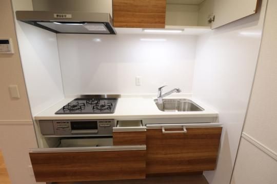 �y���̑��z�@�V�X�e���L�b�`��