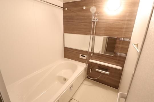 �y���̑��z�@�o�X