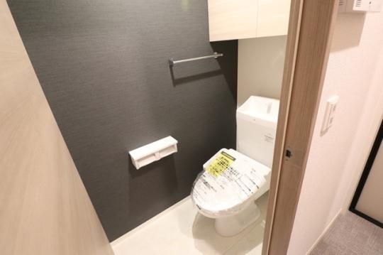 �y���̑��z�@�������g�[�֍�