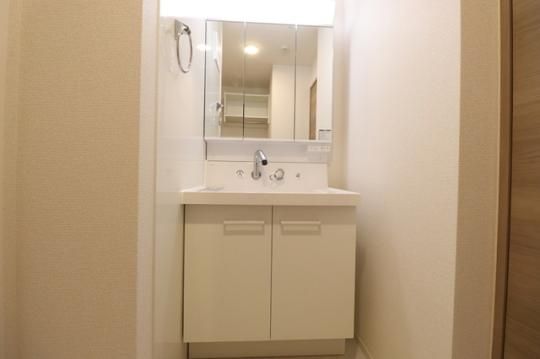 �y���̑��z�@���ʑ�