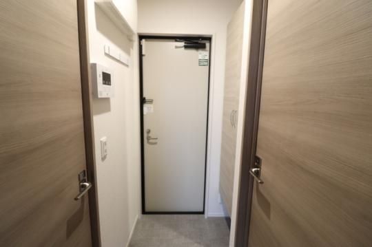 �y���̑��z�@����