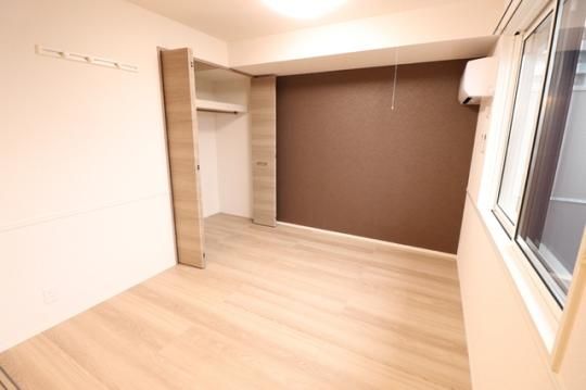 �y���̑��z�@�m��