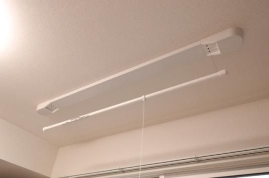 �y���̑��z�@����������