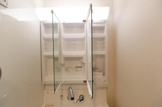 �y���̑��z�@���[