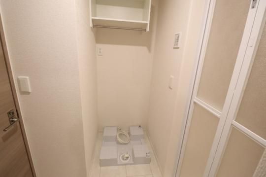 �y���̑��z�@��������@�u��