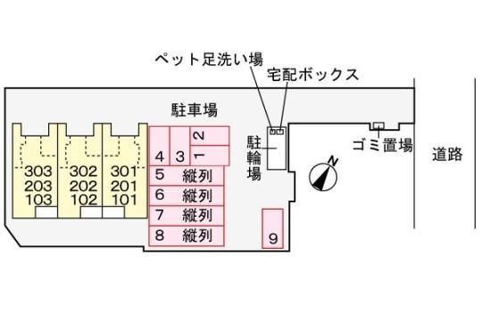 yOρz@ԏ