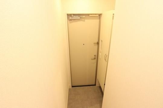 �y���̑��z�@201�@����