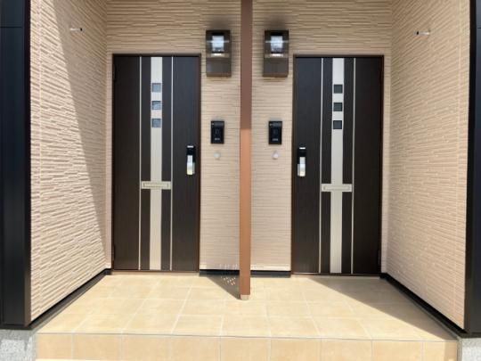 �y�����O�ρz�@�G���g�����X