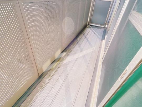 �y���̑��z�@�o���R�j�[