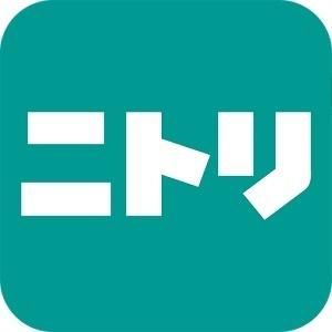 �y���Ӂz�@�j�g���ʖ��X�F772m