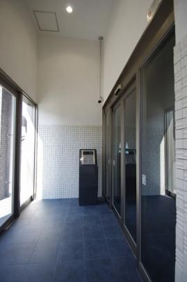 �y�����O�ρz�@�G���g�����X