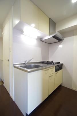 �y���̑��z�@�L�b�`��