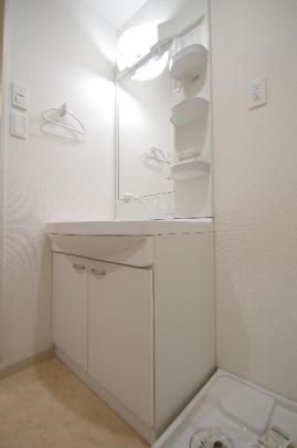 �y���̑��z�@����