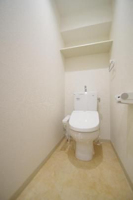 �y���̑��z�@�g�C��