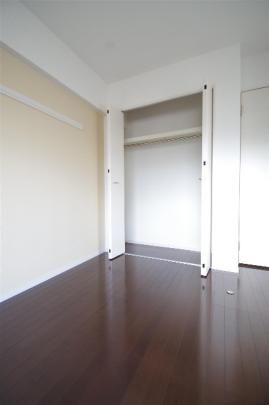 �y���̑��z�@���[