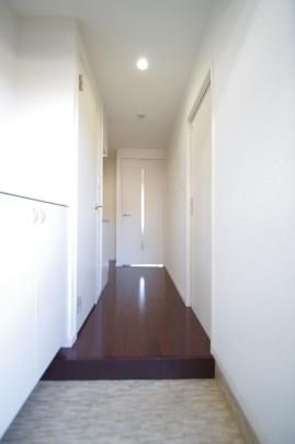 �y���̑��z�@����