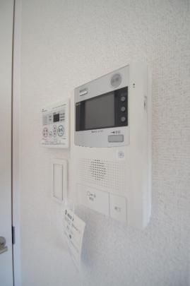 �y���̑��z�@�Z�L�����e�B