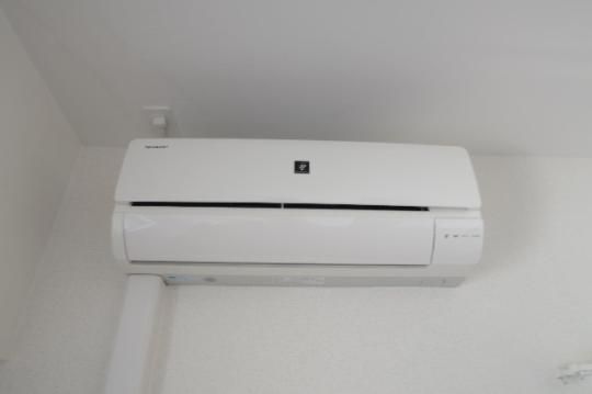 �y���̑��z�@�ݔ�